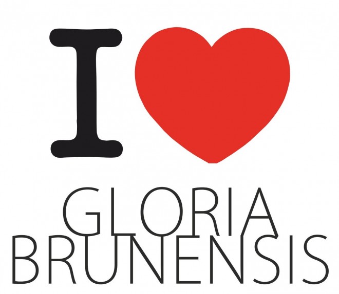 IloveGloriaBrunensis2_bez stromu_01.jpg